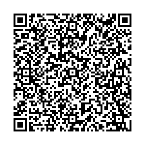 ВьетКафе Москва ул.Наметкина, 13А контакты qr