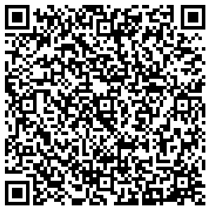 ВЕТНА Уфа ул.Бикбая, д.22 контакты qr