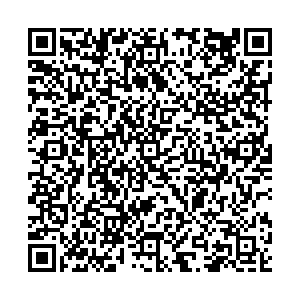 ВЕТНА Уфа ул.Ухтомского, д.17 контакты qr