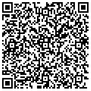 ВЕТНА Уфа ул.Красина, д.21 контакты qr