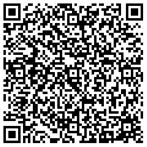 ВЕТНА Уфа ул.Цюрупы, д.91 контакты qr