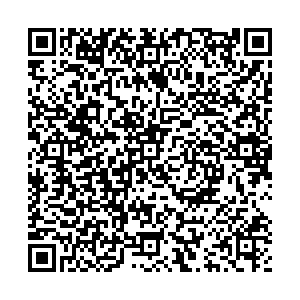 ВЕТНА Уфа ул.Королева, д.14 контакты qr