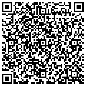 ВЕТНА Уфа пр.Октября, д.123 контакты qr