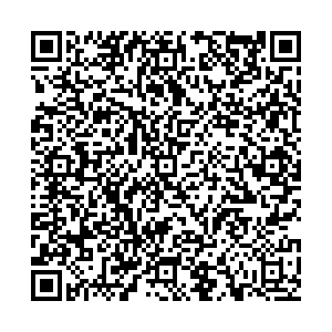 ВЕТНА Уфа ул.Кольцевая, д.65/1 контакты qr