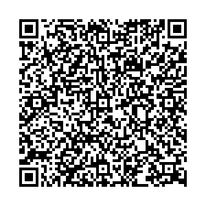 ВЕТНА Уфа ул.Коммунаров, д.61 контакты qr