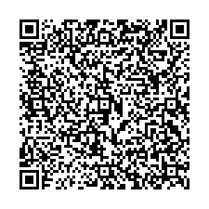 ВЕТНА Уфа ул.Софьи Перовской, д.19/1 контакты qr