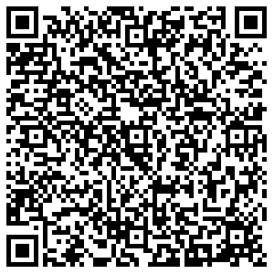 ВЕТНА Уфа ул.Ленина, д.87 контакты qr