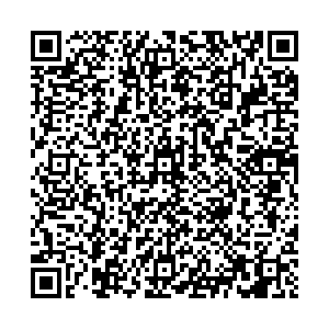 ВЕТНА Уфа ул.Менделеева, д.177 контакты qr