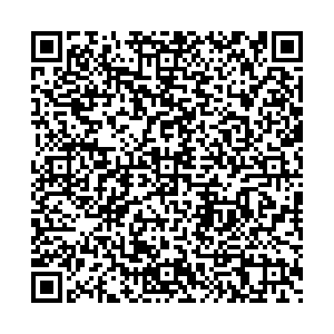 ВЕТНА Уфа пр.Октября, д.134/1 контакты qr