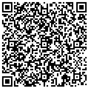 ВЕТНА Уфа пр.Октября, д.4/1 контакты qr