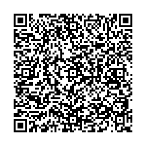 ВЕТНА Уфа ул. З. Исмагилова, д. 5 контакты qr