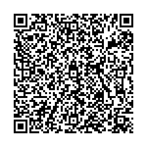 ВЕТНА Уфа ул.Рубежная, д.174 контакты qr