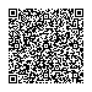 ВЕТНА Уфа пр.Октября, д.68/1 контакты qr