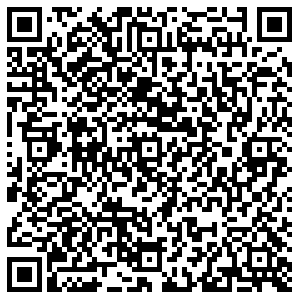 ВЕТНА Уфа пр.Октября, д.114 контакты qr