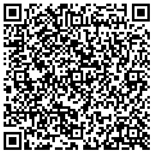 ВЕТНА Уфа пр.Октября, д.109 контакты qr