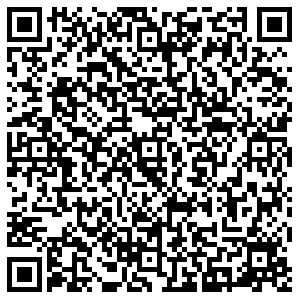 ВЕТНА Уфа ул.Гафури, д.27 контакты qr