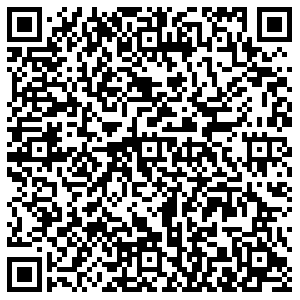 ВЕТНА Уфа ул.Зорге, д.45 контакты qr