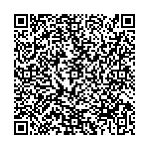 ВЕТНА Стерлитамак ул.Мира, д.1А контакты qr