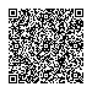 ВЕТНА Стерлитамак ул.Артема, д.125 контакты qr
