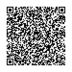 ВЕТНА Стерлитамак ул.Гоголя, д.2 контакты qr