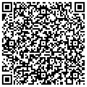 ВЕТНА Казань Кулахметова 17\2 контакты qr