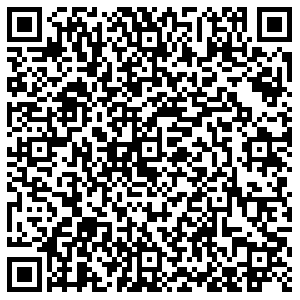 ВЕТНА Уфа Бакалинская, 27 контакты qr