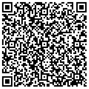 ВЕТНА Уфа Рубежная, 174 контакты qr