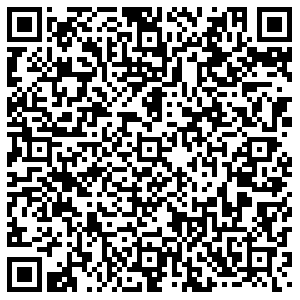 ВЕТНА Уфа с. Булгаково, Свободы, 9/1 контакты qr