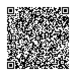 ВЕТНА Стерлитамак проспект Октября, 36 контакты qr