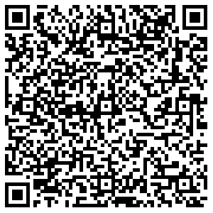 Вианор Бийск ул. Шишкова, д.47 контакты qr