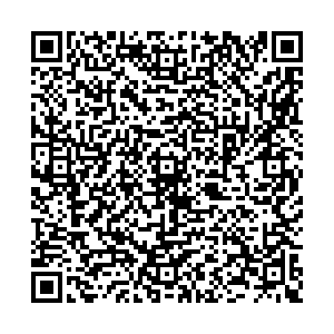 Вианор Брянск ул. Бежицкая, д. 205 контакты qr