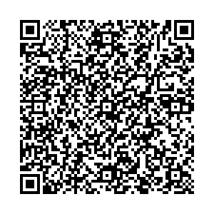 Вианор Дзержинск пр. Ленина, д. 4а контакты qr