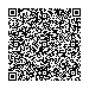 Вианор Добрянка ул. Победы, д.3 контакты qr