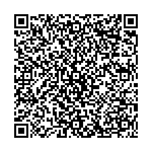 Вианор Железногорск ул. Южная, 37/2 контакты qr