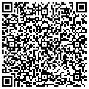 Вианор Заринск ул.Молодёжная, д. 20/1 контакты qr