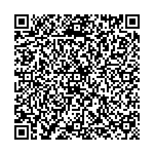 Вианор Ижевск ул.Краснорамейская,  д.74 контакты qr