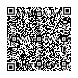 Вианор Казань ул. Ад.Кутуя, д. 48 контакты qr