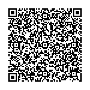 Вианор Калининград пр. Победы, 221 контакты qr