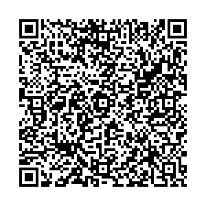 Вианор Калуга ул. Плеханова, д.18 контакты qr