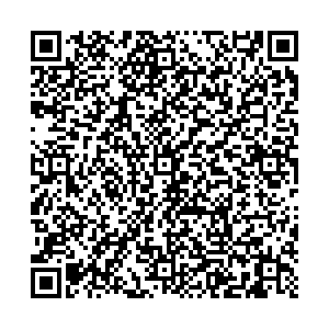 Вианор Калуга ул. Зерновая, д. 32 контакты qr