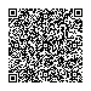 Вианор Кимры ул. Старозаводская, д. 6г контакты qr