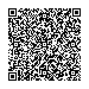 Вианор Краснодар ул.Уральская, 210/8 контакты qr