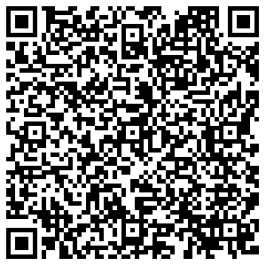 Вианор Курск ул.Пионеров, д. 1 контакты qr