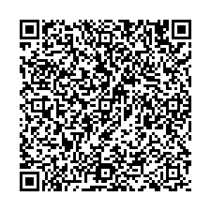 Вианор Людиново ул. Маяковского, д. 81/1 контакты qr