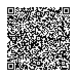 Вианор Магнитогорск ул.Проселочная, д. 30 контакты qr