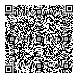 Вианор Москва Ижорский проезд, д.17 контакты qr