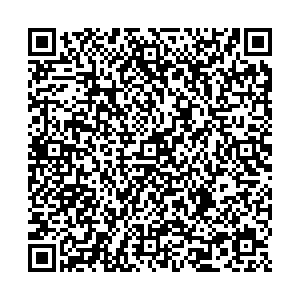 Вианор Жуковский ул. Гагарина, д. 86 контакты qr