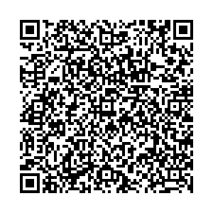 Вианор Щелково ул.Заводская, д.3а контакты qr