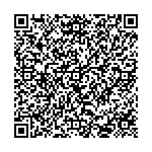 Вианор Нальчик ул. Мальбахова, д. 129 контакты qr