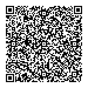 Вианор Октябрьский ул.Фрунзе, д.6 контакты qr